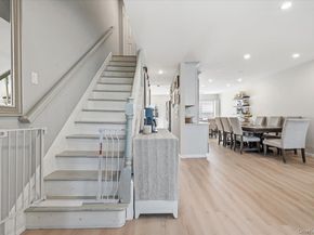 2933 Grand Avenue, Baldwin NY 11510
