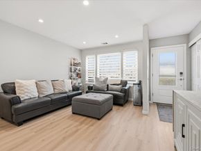 2933 Grand Avenue, Baldwin NY 11510