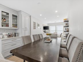 2933 Grand Avenue, Baldwin NY 11510