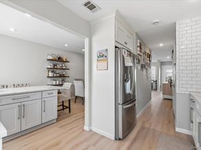 2933 Grand Avenue, Baldwin NY 11510