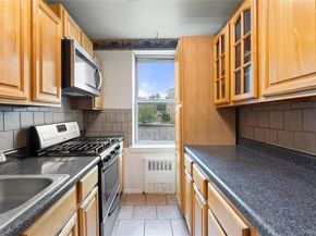 300 N Broadway 7B, Yonkers NY 10710