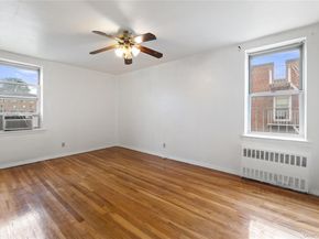 300 N Broadway 7B, Yonkers NY 10710