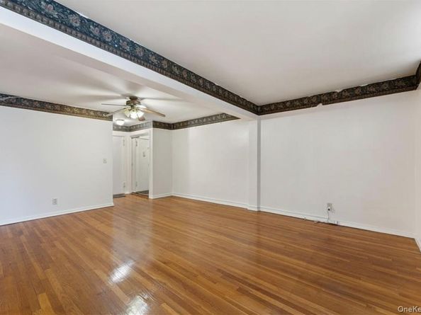 300 N Broadway 7B, Yonkers NY 10710