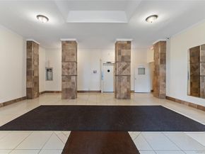 300 N Broadway 7B, Yonkers NY 10710
