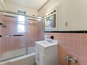 300 N Broadway 7B, Yonkers NY 10710