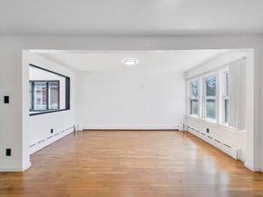 1835 Harte Street, North Baldwin NY 11510