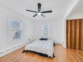 1835 Harte Street, North Baldwin NY 11510
