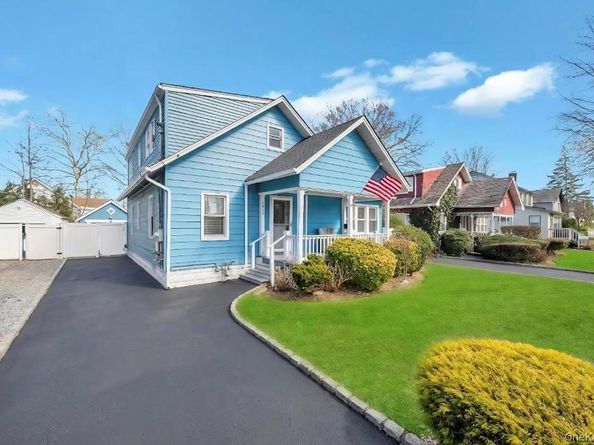 1835 Harte Street, North Baldwin NY 11510