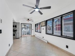 1835 Harte Street, North Baldwin NY 11510