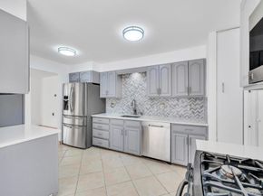 1835 Harte Street, North Baldwin NY 11510