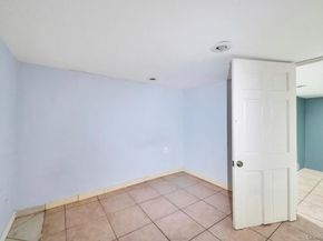 1835 Harte Street, North Baldwin NY 11510