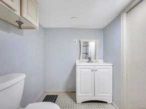 1835 Harte Street, North Baldwin NY 11510