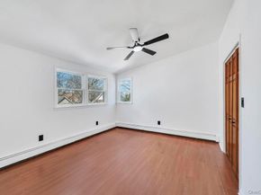 1835 Harte Street, North Baldwin NY 11510