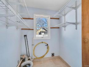 1835 Harte Street, North Baldwin NY 11510
