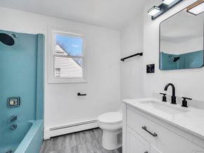 1835 Harte Street, North Baldwin NY 11510