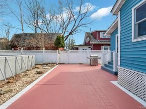 1835 Harte Street, North Baldwin NY 11510