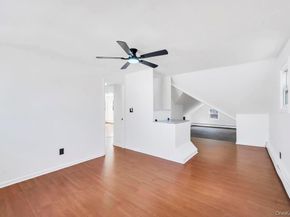 1835 Harte Street, North Baldwin NY 11510