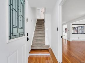 1835 Harte Street, North Baldwin NY 11510