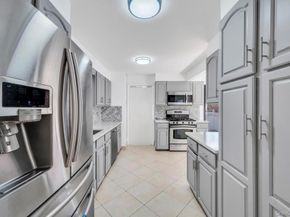 1835 Harte Street, North Baldwin NY 11510