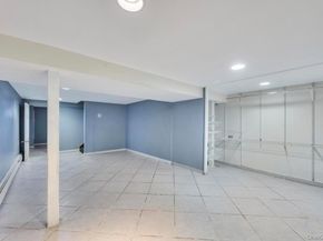 1835 Harte Street, North Baldwin NY 11510