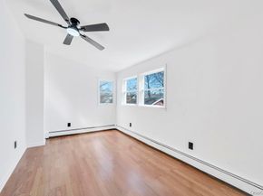 1835 Harte Street, North Baldwin NY 11510