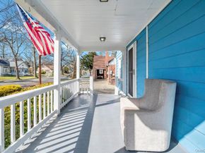 1835 Harte Street, North Baldwin NY 11510