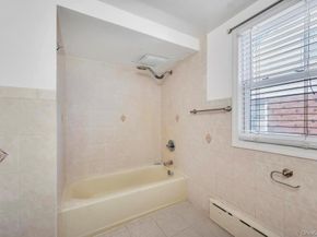 1835 Harte Street, North Baldwin NY 11510