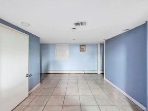1835 Harte Street, North Baldwin NY 11510