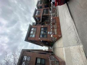 3533 90th Street, Jackson Heights NY 11372