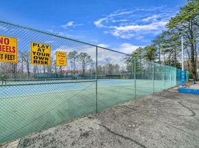 842 Golf Lane, Medford NY 11763