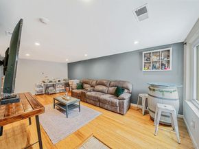 842 Golf Lane, Medford NY 11763