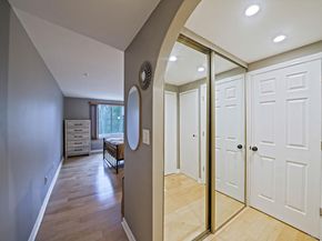 842 Golf Lane, Medford NY 11763