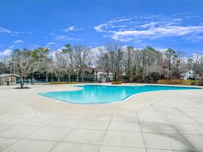 842 Golf Lane, Medford NY 11763