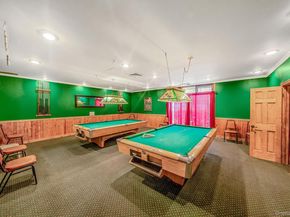 842 Golf Lane, Medford NY 11763