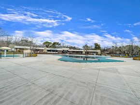 842 Golf Lane, Medford NY 11763