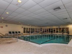 842 Golf Lane, Medford NY 11763