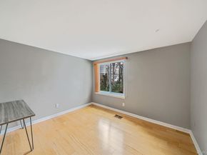 842 Golf Lane, Medford NY 11763