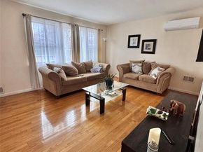 23-35 129TH Street, College Point NY 11356