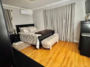 23-35 129TH Street, College Point NY 11356