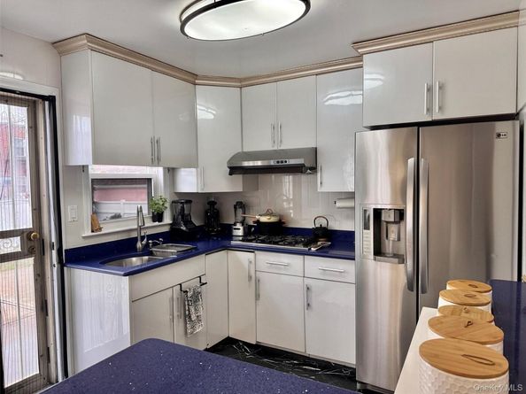 23-35 129TH Street, College Point NY 11356