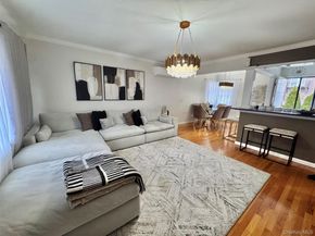 23-35 129TH Street, College Point NY 11356