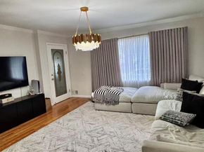 23-35 129TH Street, College Point NY 11356