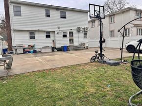 23-35 129TH Street, College Point NY 11356