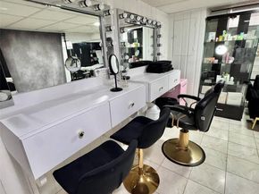 23-35 129TH Street, College Point NY 11356