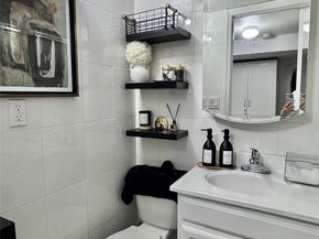 23-35 129TH Street, College Point NY 11356