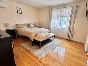 23-35 129TH Street, College Point NY 11356