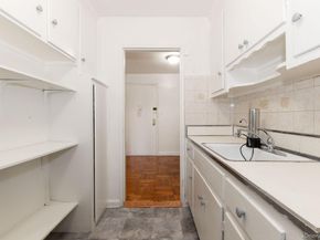 33-24 Junction Boulevard 1R, Jackson Heights NY 11372