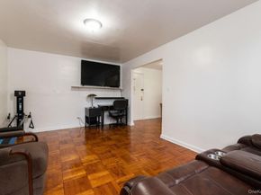 33-24 Junction Boulevard 1R, Jackson Heights NY 11372