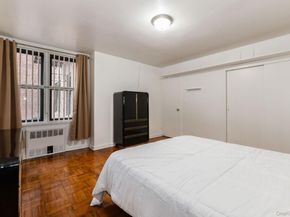 33-24 Junction Boulevard 1R, Jackson Heights NY 11372