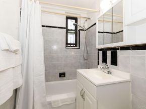 33-24 Junction Boulevard 1R, Jackson Heights NY 11372